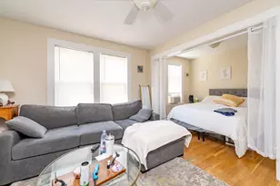 428-432 E 3rd St, Boston, MA 02127 - Photo 10