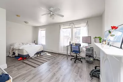 428-432 East Third Street, Boston, MA 02127 - Photo 4