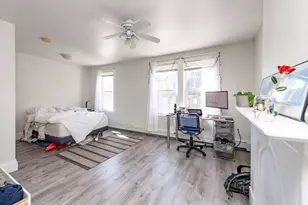 428-432 E 3rd St, Boston, MA 02127 - Photo 4