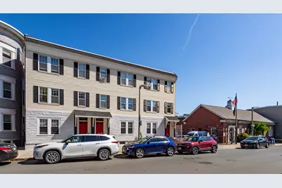 428-432 East Third Street, Boston, MA 02127 - Photo 2