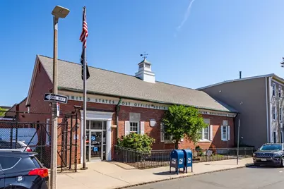 444 East Third, Boston, MA 02127 - Photo 1