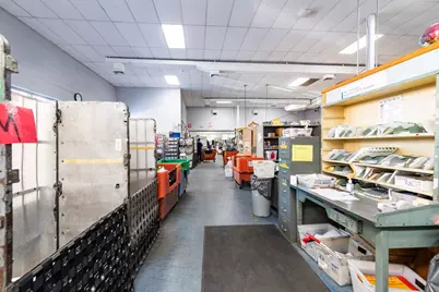 444 East Third, Boston, MA 02127 - Photo 4