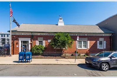 444 East Third, Boston, MA 02127 - Photo 2