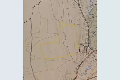 23 Mount Pleasant St, Athol, MA 01331 - Photo 1