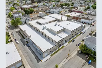 229-241 Coffin Ave #2R, New Bedford, MA 02746 - Photo 36