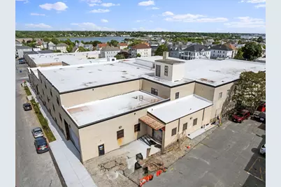 229-241 Coffin Ave #2R, New Bedford, MA 02746 - Photo 36