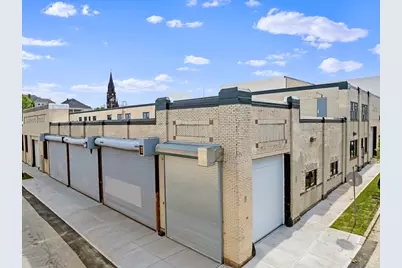 229-241 Coffin Ave #2R, New Bedford, MA 02746 - Photo 30