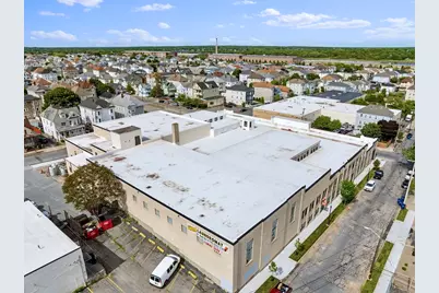 229-241 Coffin Ave #2R, New Bedford, MA 02746 - Photo 26