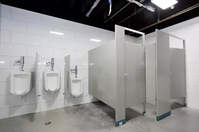 229-241 Coffin Ave #2R, New Bedford, MA 02746 - Photo 24