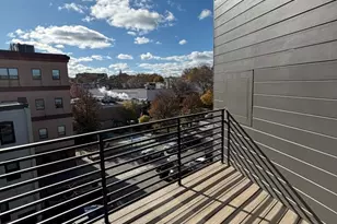 1121 Dorchester Ave, Boston, MA 02125 - Photo 8