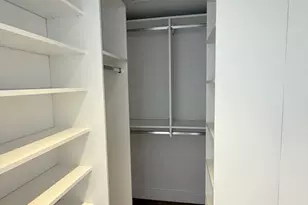 1121 Dorchester Ave, Boston, MA 02125 - Photo 6