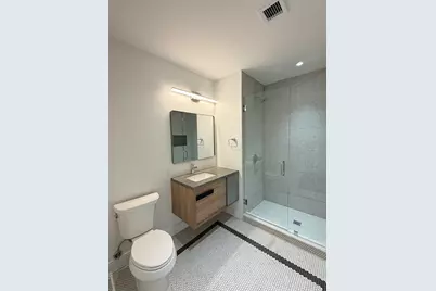 1121 Dorchester Avenue #307, Boston, MA 02125 - Photo 4