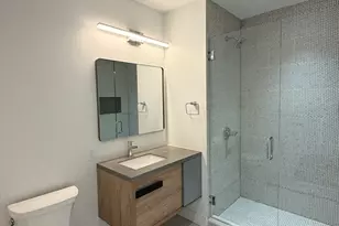 1121 Dorchester Ave, Boston, MA 02125 - Photo 4