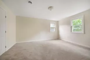 1030 Oak St, Dighton, MA 02764 - Photo 16