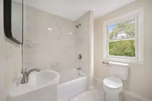 1030 Oak St, Dighton, MA 02764 - Photo 18