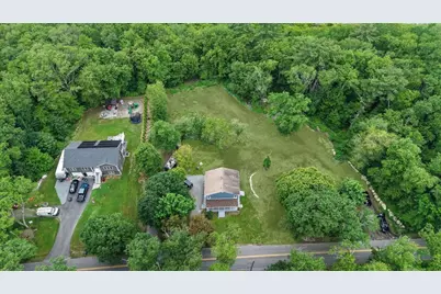 1030 Oak St, Dighton, MA 02764 - Photo 1