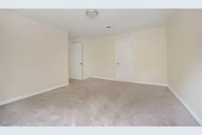 1030 Oak St, Dighton, MA 02764 - Photo 12