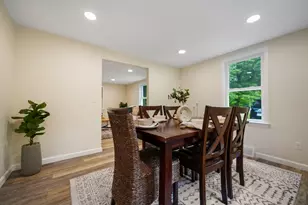 1030 Oak St, Dighton, MA 02764 - Photo 6