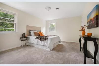 1030 Oak St, Dighton, MA 02764 - Photo 14