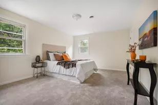 1030 Oak St, Dighton, MA 02764 - Photo 14