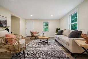 1030 Oak St, Dighton, MA 02764 - Photo 4