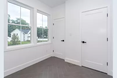 22 Irene Circle, Waltham, MA 02453 - Photo 30