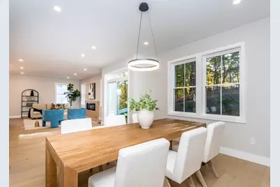 22 Irene Circle, Waltham, MA 02453 - Photo 10