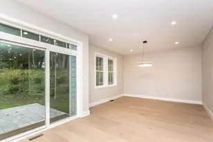 22 Irene Cir, Waltham, MA 02453 - Photo 34