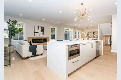 22 Irene Circle, Waltham, MA 02453 - Photo 8