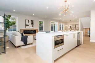 22 Irene Cir, Waltham, MA 02453 - Photo 8