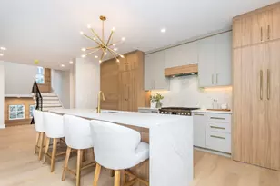 22 Irene Cir, Waltham, MA 02453 - Photo 6