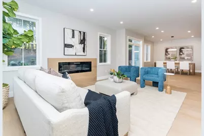 22 Irene Circle, Waltham, MA 02453 - Photo 14