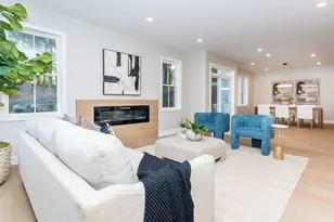 22 Irene Cir, Waltham, MA 02453 - Photo 14