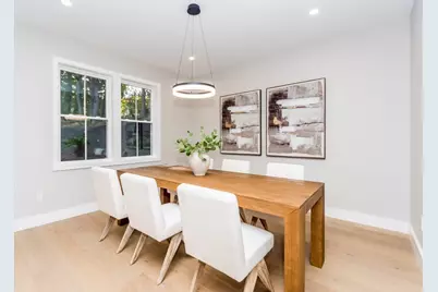 22 Irene Circle, Waltham, MA 02453 - Photo 12