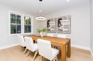 22 Irene Cir, Waltham, MA 02453 - Photo 12