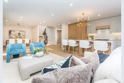 22 Irene Circle, Waltham, MA 02453 - Photo 16