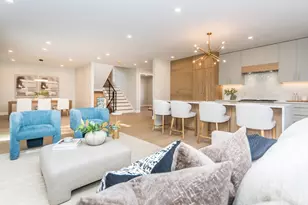 22 Irene Cir, Waltham, MA 02453 - Photo 16