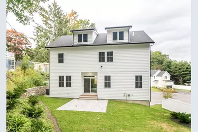 22 Irene Circle, Waltham, MA 02453 - Photo 42