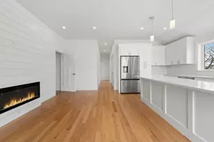 2 Old County Rd, Salisbury, MA 01952 - Photo 8