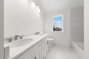 2 Old County Rd, Salisbury, MA 01952 - Photo 10
