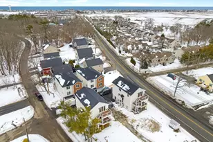 2 Old County Rd, Salisbury, MA 01952 - Photo 26