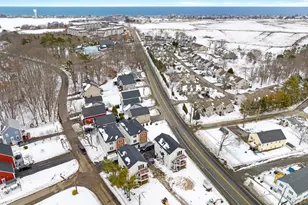 2 Old County Rd, Salisbury, MA 01952 - Photo 1