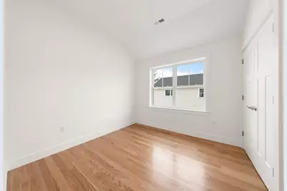 2 Old County Rd #10, Salisbury, MA 01952 - Photo 14