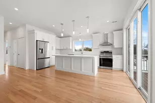 2 Old County Rd, Salisbury, MA 01952 - Photo 2