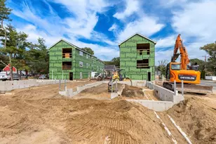 2 Old County Rd, Salisbury, MA 01952 - Photo 20