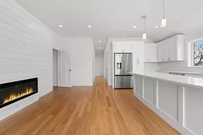 2 Old County Rd #10, Salisbury, MA 01952 - Photo 8