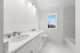 2 Old County Rd, Salisbury, MA 01952 - Photo 10