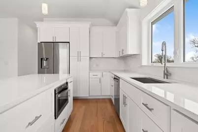 2 Old County Rd #10, Salisbury, MA 01952 - Photo 4