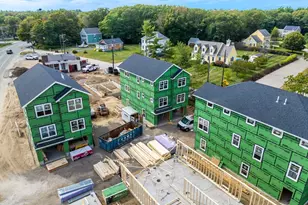 2 Old County Rd, Salisbury, MA 01952 - Photo 30