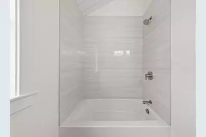 2 Old County Rd #10, Salisbury, MA 01952 - Photo 12